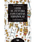 LEER EL FUTURO CON CARTAS ESPAÑOLAS