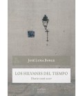 LOS HILVANES DEL TIEMPO