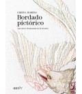 BORDADO PICTORICO