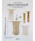 ABHA MACRAME