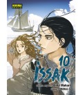 ISSAK 10