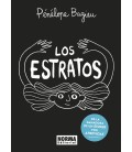 ESTRATOS