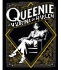 QUEENIE LA MADRINA DE HARLEM