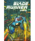 BLADE RUNNER 2029 3