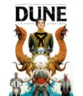 DUNE LA CASA ATREIDES