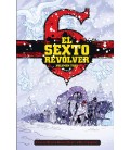 6º REVOLVER 3