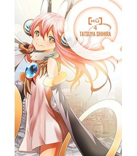 Q VOL04