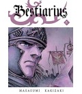 BESTIARIUS VOL 04