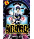 ARAGO VOL 04