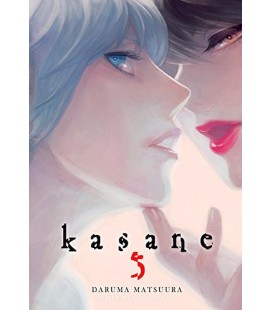 KASANE VOL05