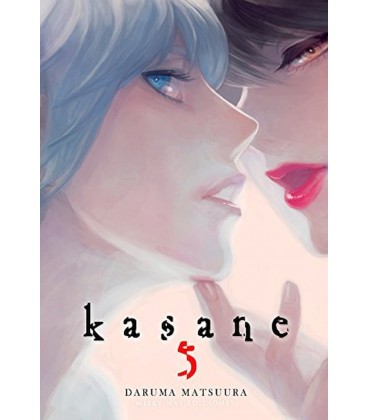 KASANE VOL05