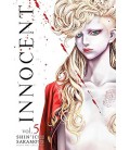 INNOCENT VOL05