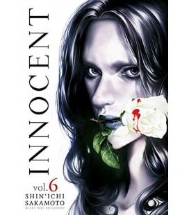INNOCENT VOL06