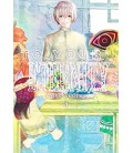 TO YOUR ETERNITY VOL 03