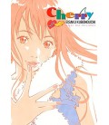 CHERRY VOL 02