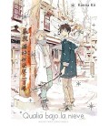 QUALIA BAJO LA NIEVE