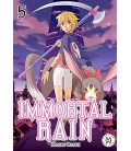 IMMORTAL RAIN VOL 05