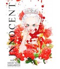 INNOCENT VOL08