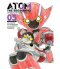 ATOM THE BEGINNING 05