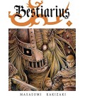 BESTIARIUS VOL 05