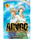 ARAGO VOL 09