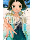 TO YOUR ETERNITY VOL 06