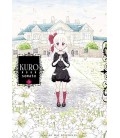 KURO VOL 3