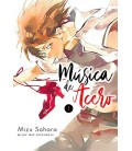 MUSICA DE ACERO VOL 1