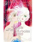 BALADA DEL VIENTO Y LOS ARBOLES VOL 02