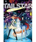 TAIL STAR VOL 04