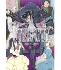TO YOUR ETERNITY VOL 08