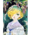 BALADA DEL VIENTO Y LOS ARBOLES VOL 05
