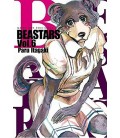 BEASTARS VOL 06