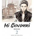 MI GIOVANNI VOL 02