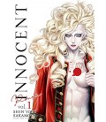 INNOCENT ROUGE VOL 01