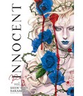 INNOCENT ROUGE VOL 02