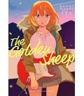 THE GOLDEN SHEEP VOL 1