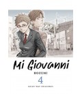MI GIOVANNI VOL 04