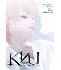 KIZU HERIDAS
