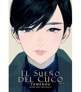 SUEÑO DEL CUCO VOL 1