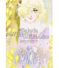 BALADA DEL VIENTO Y LOS ARBOLES VOL 08