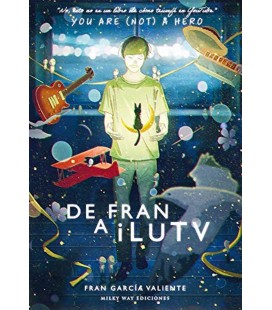 DE FRAN A ILUTV