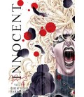 INNOCENT ROUGE VOL 04