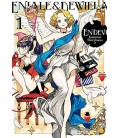 ENDEVI VOL01