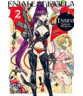 ENDEVI VOL02