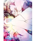 BAKEMONOGATARI VOL 07