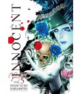 INNOCENT ROUGE VOL 05