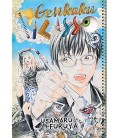 GENKAKU PICASSO VOL 2