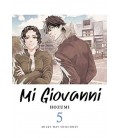 MI GIOVANNI VOL 05