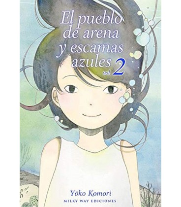 PUEBLO DE ARENA Y ESCAMAS AZULES 02